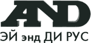 Эй энд Ди Рус (A&D) Эй энд Ди Рус (A&D)