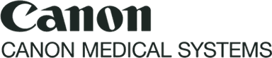 Canon Medical Systems Canon Medical Systems