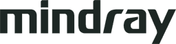 Mindray Mindray