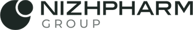 Нижфарм Нижфарм