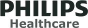 Philips Healthcare Philips Healthcare