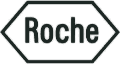 Roche Roche