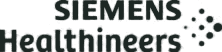 Siemens Healthineers Siemens Healthineers